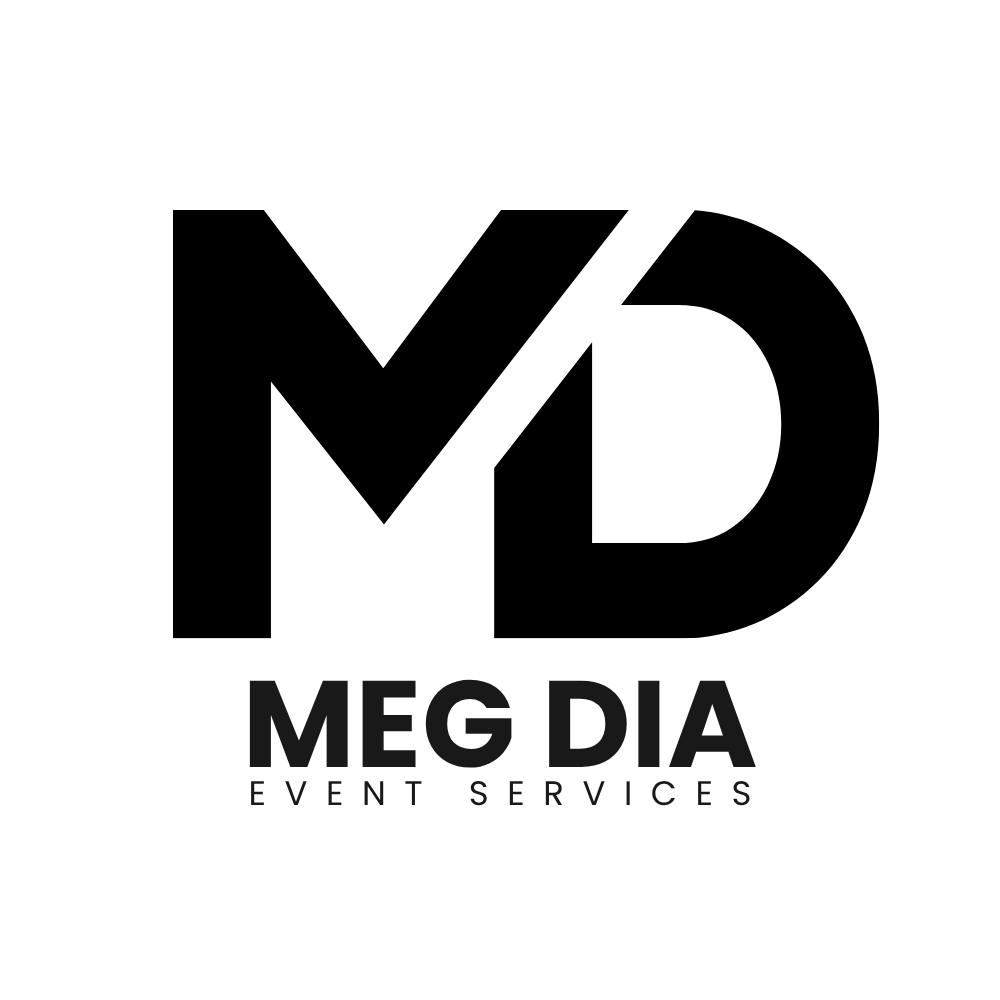 Meg-Dia-Logo